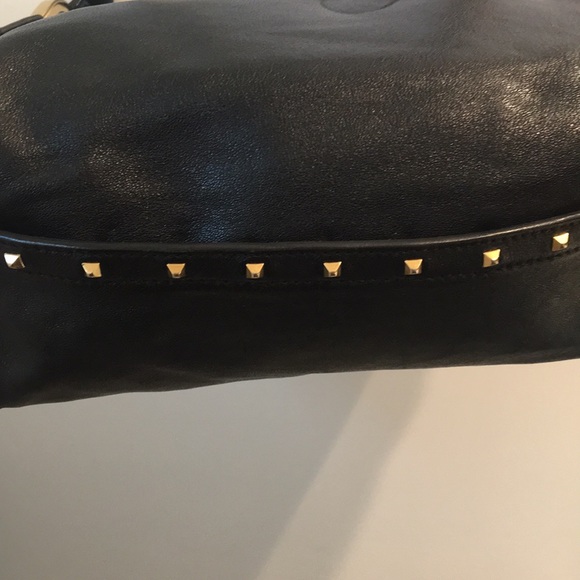 Marc Jacobs black crossbody bag - Picture 6 of 10
